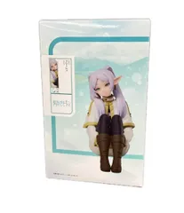 フリーレンなどフィギュア　　7体セット Amazon | 壽屋(KOTOBUKIYA) 葬送のフリーレン フリーレン 1/7