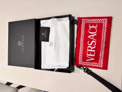 新品　ベルサーチ　 ロゴ入りクッション 2個セット 新品 ベルサーチ ロゴ入りクッション 2個セット 楽天市場