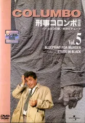 y*i様 刑事コロンボ コンプリート ブルーレイBOX〈35枚組〉 Amazon.co.jp: 刑事コロンボ コンプリート ブルーレイBOX [Blu