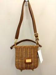 2025年最新】エポカ かごの人気アイテム - メルカリ