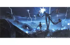 2026年最新】フォールインザウルトラビーストの人気アイテム - メルカリ
