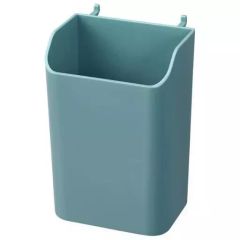 Item thumbnail for item 593db117-2dd7-4770-806b-6917209fb838