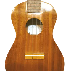 2024年最新】ハワイアンコア ギターの人気アイテム - メルカリ