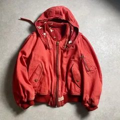 2025年最新】PINK HOUSE ジャケット・アウターの人気アイテム - メルカリ