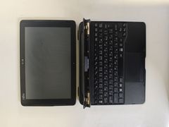 M107_089-FUJITSU ARROWS Tab Q508/SB 4GB+128G