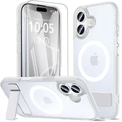 TikTokロゴ入りクッション未使用新品未開封 TikTok ロゴ入りクッション未使用新品未開封 2025年最新】tiktok