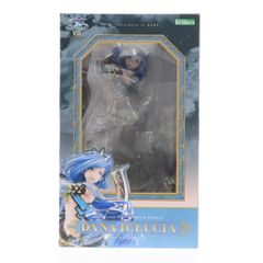 ダーナ=イクルシア イースVIII -Lacrimosa of DANA-(イース8 ラクリモサ・オブ・ダーナ) 1/7 完成品 フィギュア(PV193) コトブキヤ