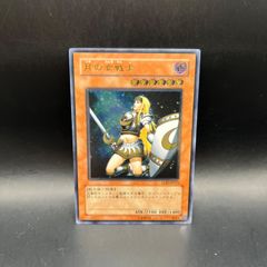 ヤミー デッキパーツ 遊戯】ヤミー デッキパーツ - C-labo OnlineShop