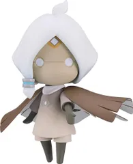 星の子ども　フィギュア 星の子ども – thatskyshop JP