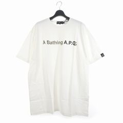 アディダス adidas タグ付き ポロシャツ ゴルフシャツ ボタン