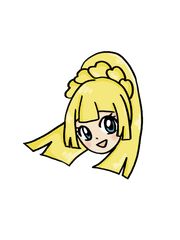 ポケモンカードゲーム Fusion Strike 4パック　未開封　英語版 ポケカ】フュージョンアーツ収録の海外版製品が2021年11月に発売予定