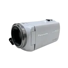 2025年最新】hc-v360m 充電器の人気アイテム - メルカリ