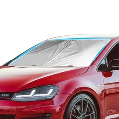 2023年最新】VW ゴルフ 4の人気アイテム - メルカリ