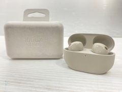 【中古品】SONY ワイヤレスイヤホン WF-1000XM5 ○YR-18772○
