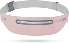 Item thumbnail for item 55d53c3c-3faf-4a98-aba8-9ba743da5dff