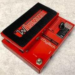 【★加古川物流】【中古品】くもんのうた200 【209】 ☆加古川物流】【中古品】くもんのうた200 【209】 - メルカリ
