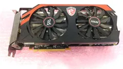 2024年最新】amd radeon r9 290の人気アイテム - メルカリ