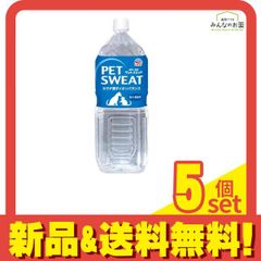 Item thumbnail for item 2c48ef45-fdf0-4b71-b8c9-51c1f48c3458