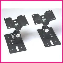 PioneerCS-X060 業務用スピーカー 2個付 天吊りブラケット付き