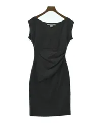 DIANE von FURSTENBERG ワンピース レディース 【古着】【中古】【送料無料】