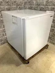 最新作低価R様専用230K 新生活応援　最新モデル　冷蔵庫　洗濯機　セット　安い　単身 冷蔵庫・冷凍庫