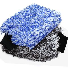 Item thumbnail for item d684388a-2ecf-48e5-8224-a28ee79e8bb6