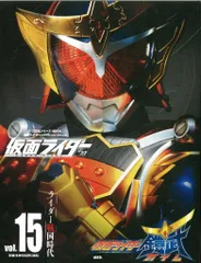 2025年最新】仮面ライダー mook 平成の人気アイテム - メルカリ