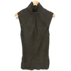 2025年最新】エルメス シャツ・ブラウスの人気アイテム - メルカリ 