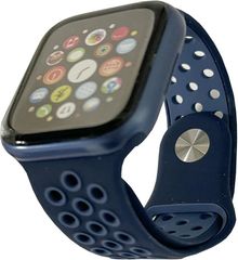 Item thumbnail for item cd901b45-d255-4655-961b-de4d558c55f1