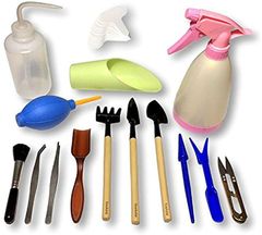 Item thumbnail for item 0d93ee17-ee4c-42cd-920a-c182de45ee6a