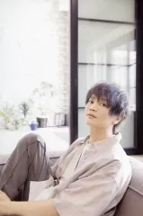 2025年最新】浅沼晋太郎 ポストカードの人気アイテム - メルカリ