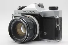 2024年最新】fujica st605Ⅱの人気アイテム - メルカリ