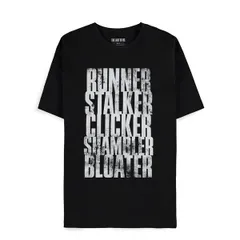 2026年最新】the last of us tシャツの人気アイテム - メルカリ