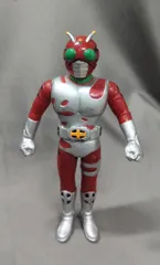 2025年最新】仮面ライダーzx dvdの人気アイテム - メルカリ