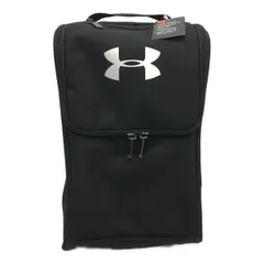 2025年最新】アンダーアーマーキャディバッグの人気アイテム - メルカリ