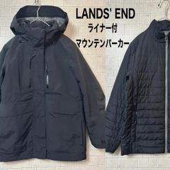 Racing Wild 様専用】BACK BONEバックボーン - メルカリ