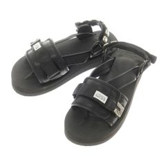 美品 JACOB COHEN ヤコブコーエンSHOOTER レザー スニーカー JACOB COHEN（ヤコブコーエン）SHOOTER レザーデニムコンビ