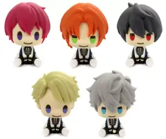 2025年最新】puny beansの人気アイテム - メルカリ