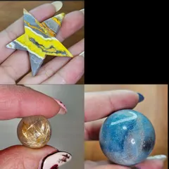 ✨のら様✨おまとめ専用ページ✨