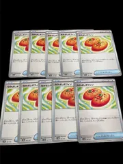 なかよしポフィン | ポケモンカードゲーム公式ホームページ