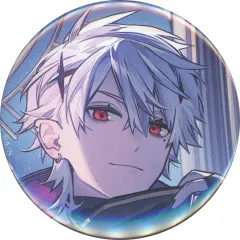 2025年最新】ChroNoiR カプセルトイの人気アイテム - メルカリ