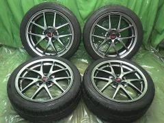 2025年最新】bbs 21インチの人気アイテム - メルカリ 2025年最新】bbs 21インチの人気アイテム - メルカリ