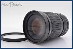 2025年最新】zoom r12の人気アイテム - メルカリ