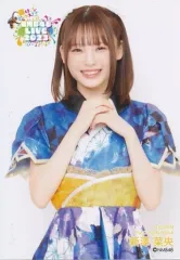 NMB48 新澤菜央 生写真 新澤菜央（NMB48） (@_shinshin_48) • Instagram photos and videos