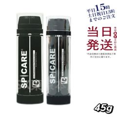 Item thumbnail for item a13eb61c-6c83-4a8d-96f3-3e5ca29a9b4e