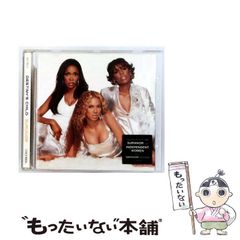 【中古】 クローズ Ｐ．Ａ．Ｄ　ｖｓスネイク・ヘッ/秋田書店/高橋ヒロシ クローズ P.A.D.vsスネイクヘッズ編 上 (秋田トップコミックスW