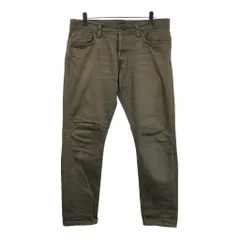 NEE くぅピック NEE くぅ ピック 本人使用 NEEの“JOKE”ツアー・ファイナルでくぅ