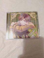 CD】DAME×PRINCE キャラクターCDシリーズ テオ編