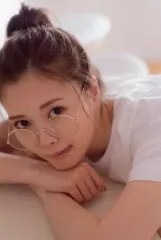 【中古】ポストカード 白石麻衣 ポストカード 「写真集 パスポート 卒業記念限定カバー版」 セブンネット購入特典