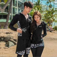 Item thumbnail for item 8243ab34-1400-44cd-940c-dfdfb714e12f